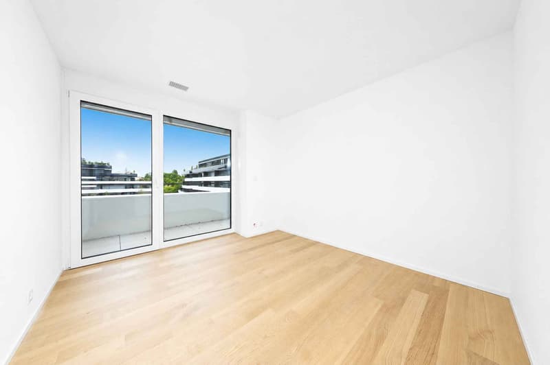 Luxurious 4.5-room apartment with terrace and private elevator (5)