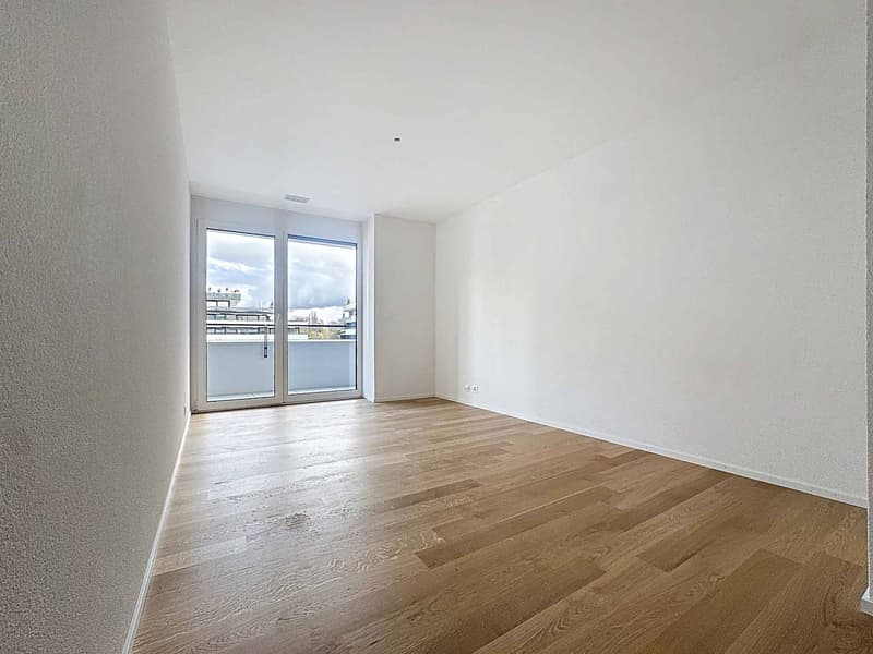 Appartamento con 4.5 locali e balconi coperti (7)