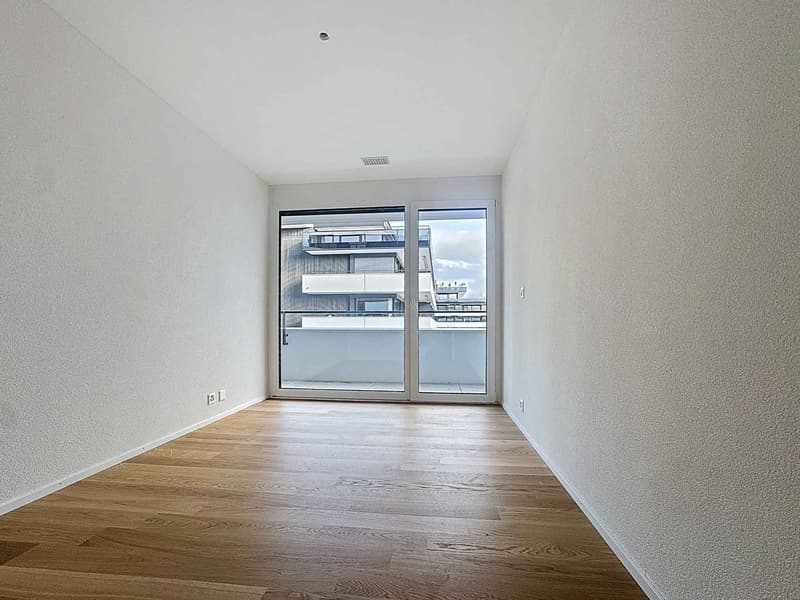 Appartamento con 4.5 locali e balconi coperti (6)