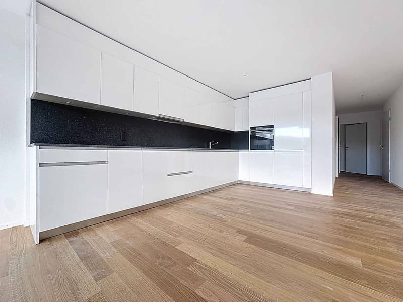 Appartamento con 4.5 locali e balconi coperti (4)