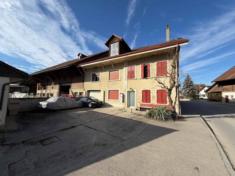 Edificio di rendita (2)