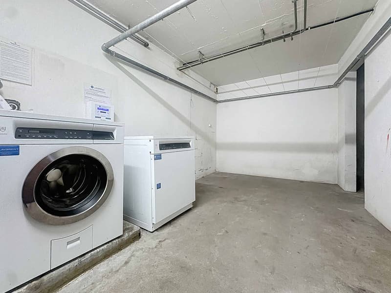 Edificio di rendita (10)