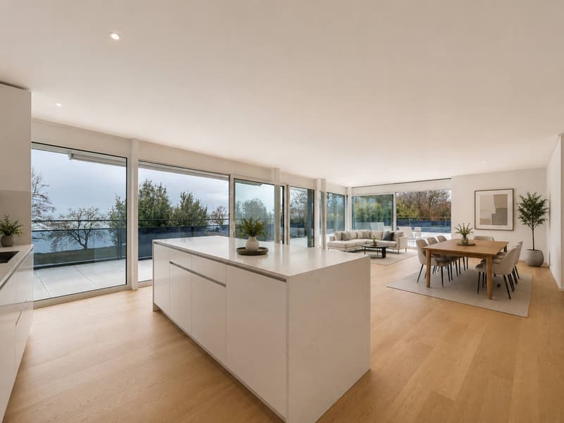 Neue 5.5-Zimmer-Wohnung (3)