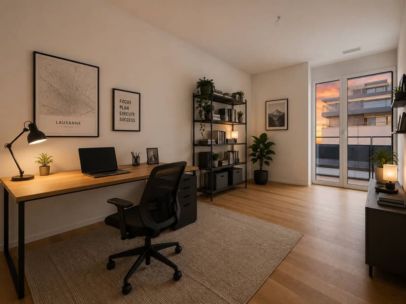 Neue 5.5-Zimmer-Wohnung (5)