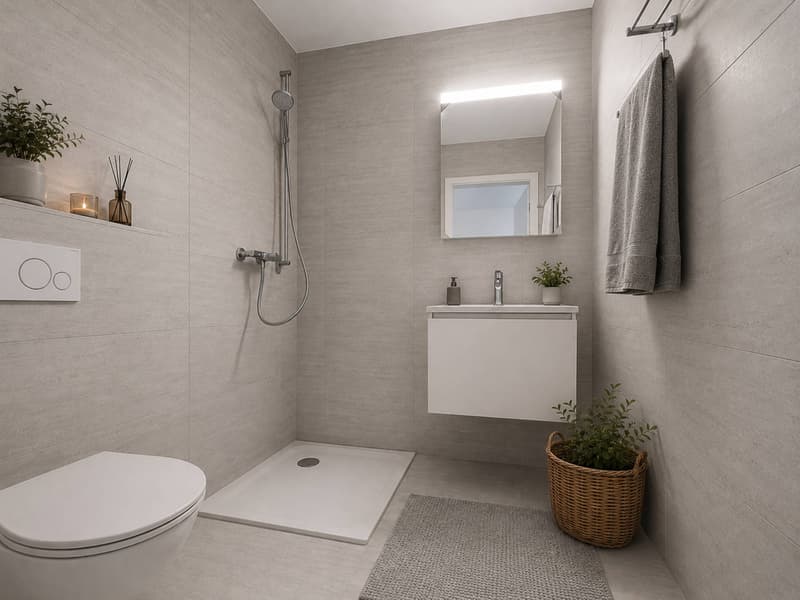 Attique neuf de 5.5 pièces avec rooftop terrasse (7)