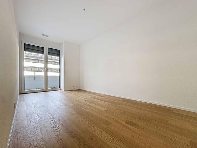 Luxurious 4.5-room apartment with 76m2 balcony and panoramic view of the lake (5)