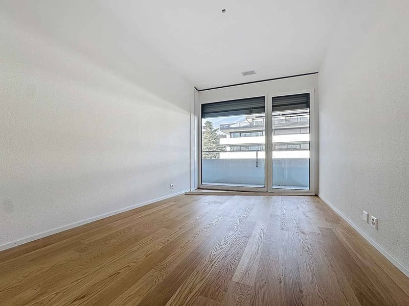 Luxurious 4.5-room apartment with 76m2 balcony and panoramic view of the lake (6)