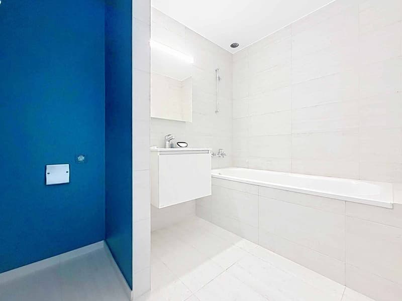 New 3.5-room apartment with 2 terraces and 2 gardens (8)