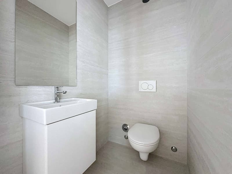 New 3.5-room apartment with 2 covered balconies (7)