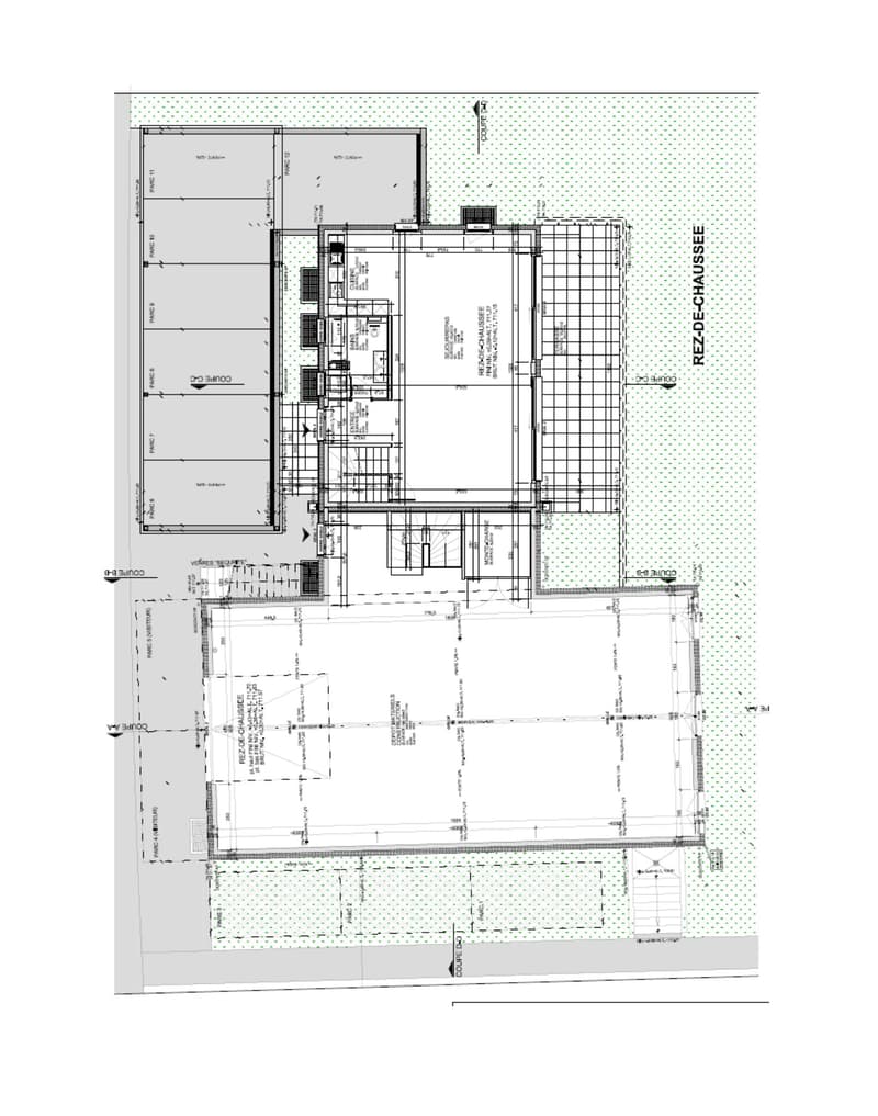 Villa de 4.5 pièces avec terrasse et jardin (11)