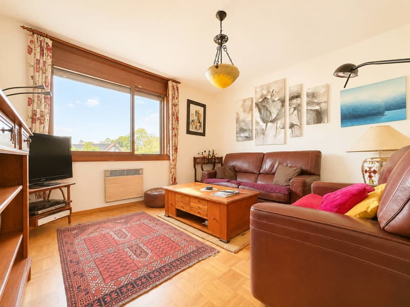 Villa di 6,5 locali con studio indipendente (6)