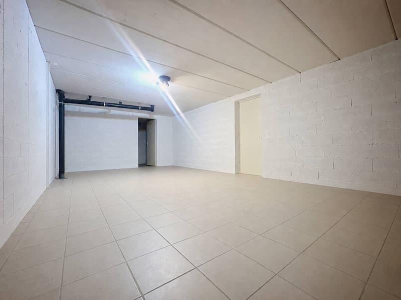 Villa individuelle de 4.5 pièces avec studio indépendant (10)