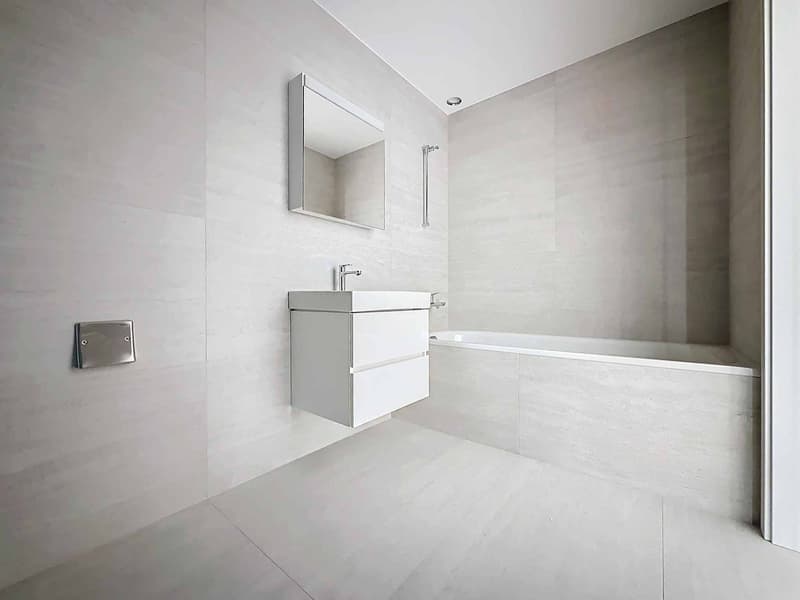 Spacious 3.5-room apartment with 2 balconies (7)