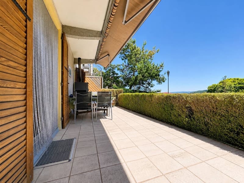 Maison de 6.5 pièces avec potentiel de construction (12)