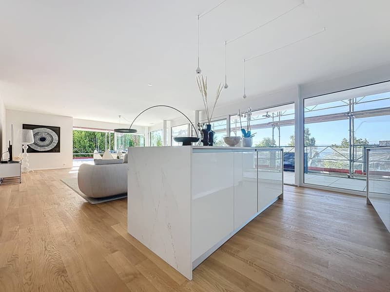 Appartement neuf de 5.5 pièces avec balcon couvert et rooftop terrasse (5)