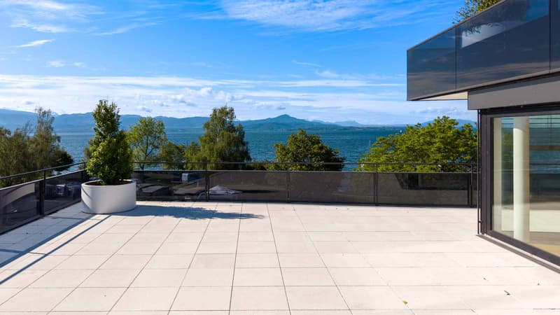 Appartement neuf de 5.5 pièces avec balcon couvert et rooftop terrasse (8)
