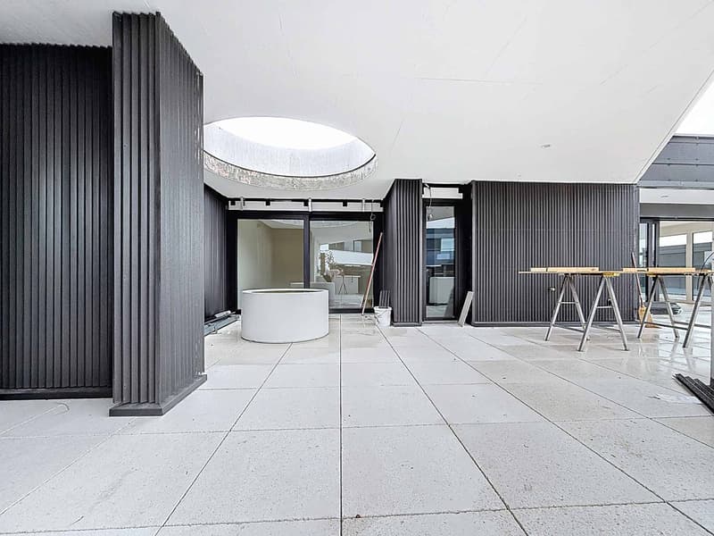Attique neuf de 4.5 pièces avec rooftop terrasse (9)