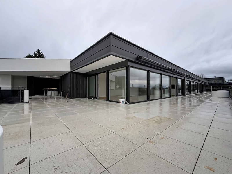 Attique neuf de 4.5 pièces avec rooftop terrasse (8)