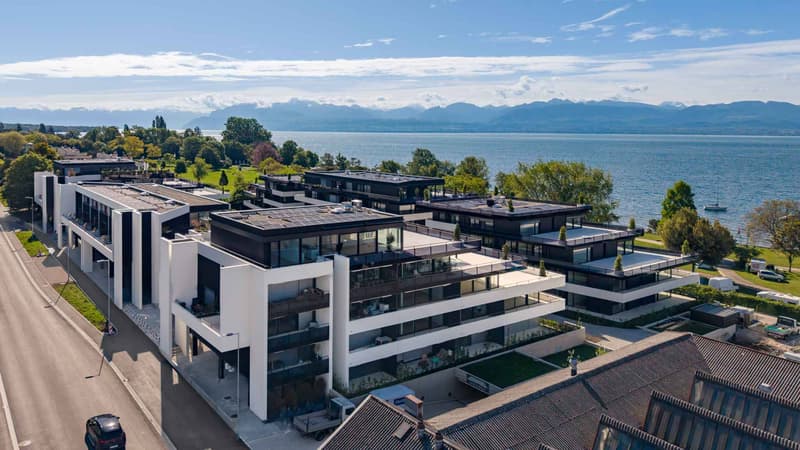 Attique neuf de 5.5 pièces avec rooftop terrasse (11)