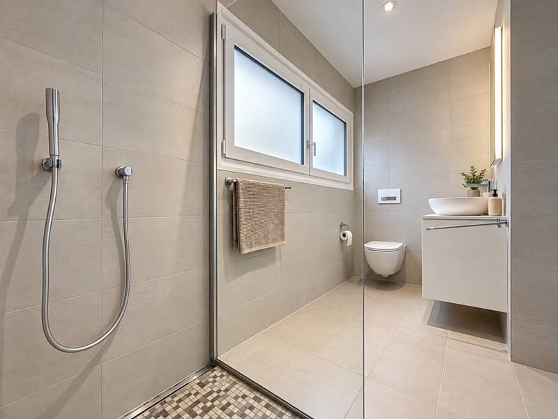 Magnifique villa individuelle de 4.5 pièces avec terrasse et jardin (8)