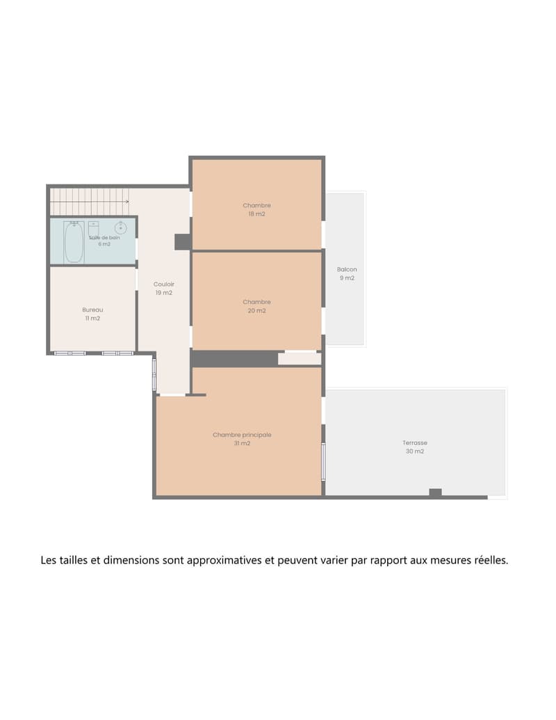 Maison de 6.5 pièces avec potentiel de construction (13)