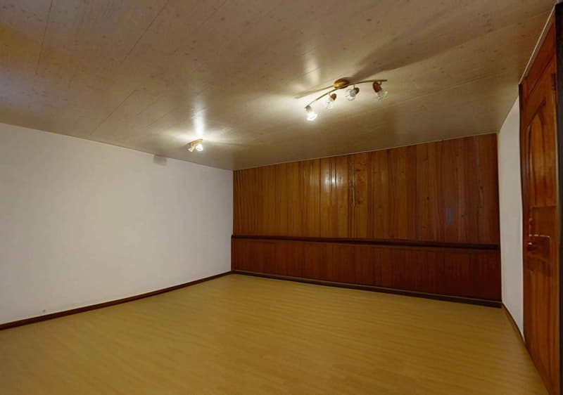 Renovated apartment with character (5)