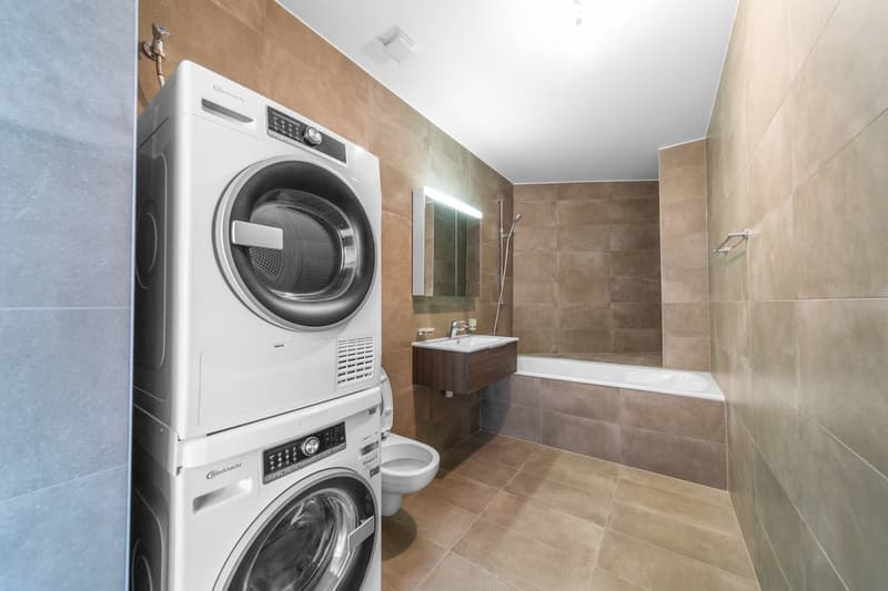 Spacious and bright 3.5-room apartment (8)