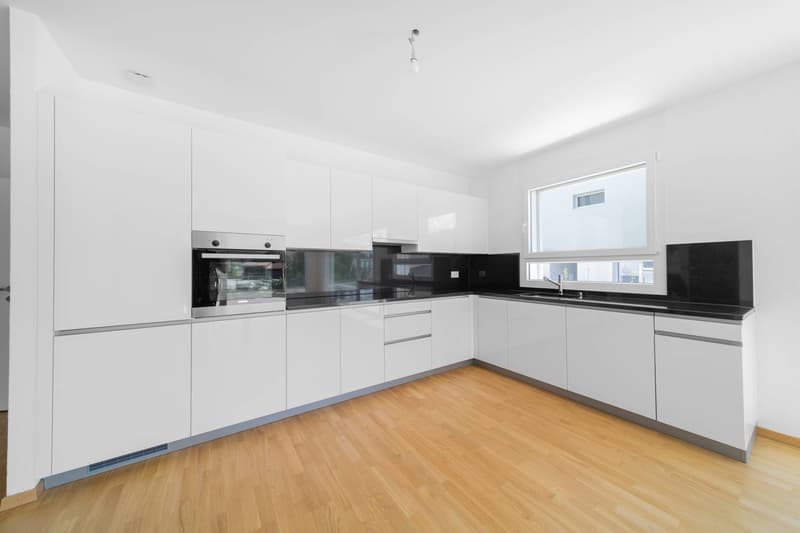 Spacious and bright 3.5-room apartment (3)
