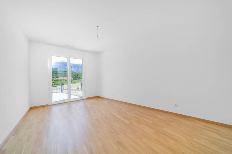 Spacious and bright 3.5-room apartment (7)