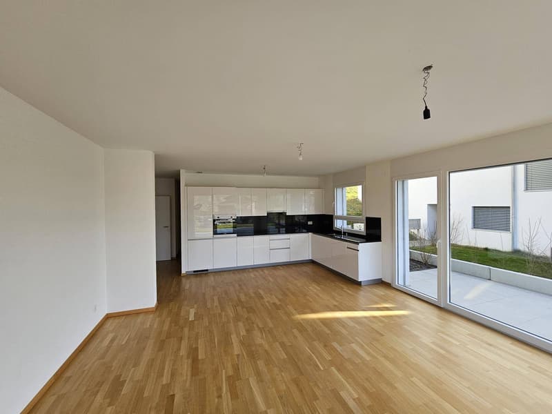 Spacious and bright 3.5-room apartment (4)