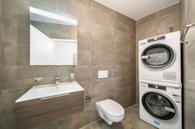 Spacious and bright 3.5-room apartment (8)