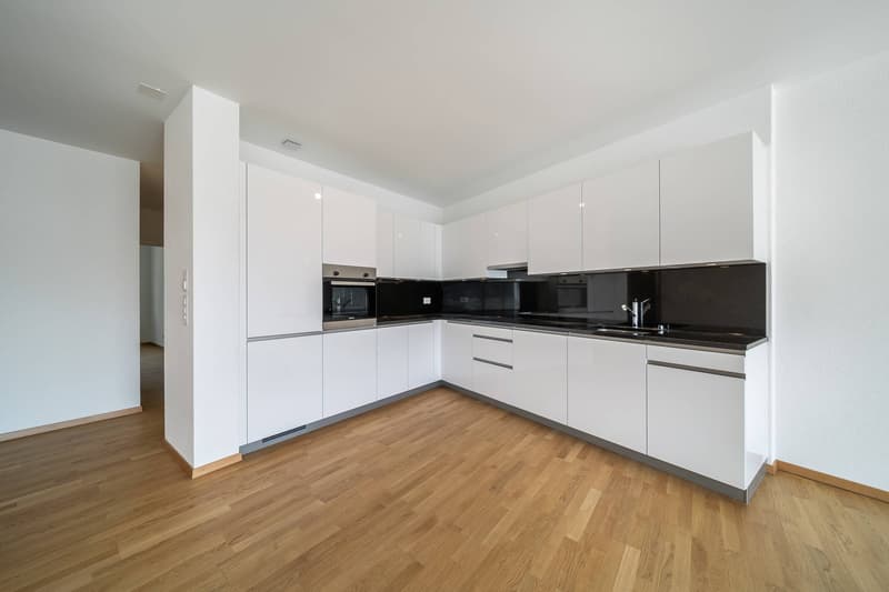 Spacious and bright 3.5-room apartment (5)