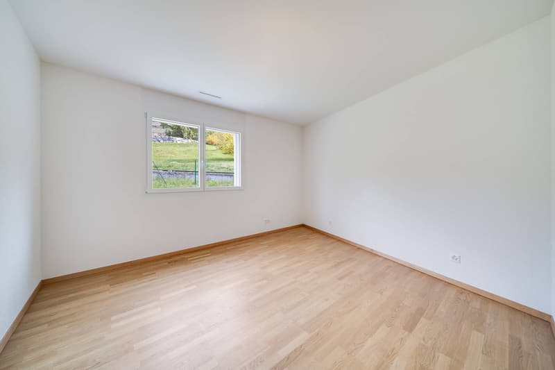 Spacious and bright 3.5-room apartment (7)