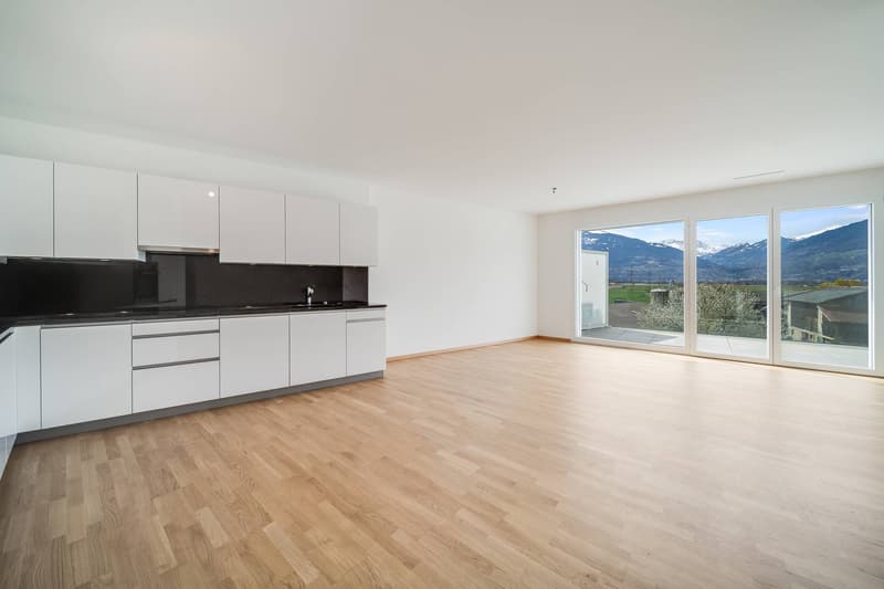 Spacious and bright 3.5-room apartment (4)