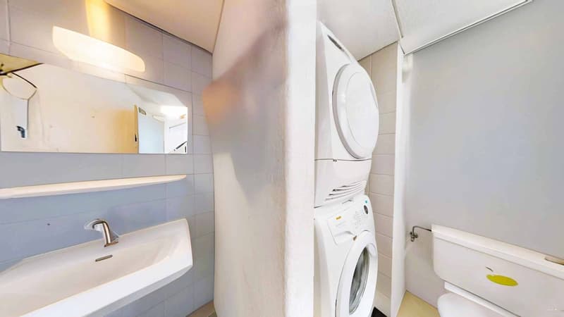 Spacious 5-room apartment with panoramic terrace (3)