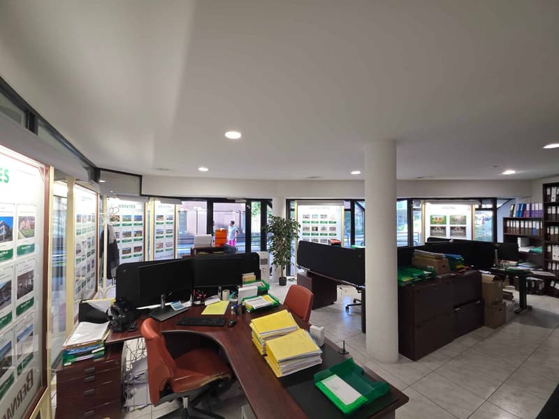 Büro + Lager Vollstadtzentrum (3)