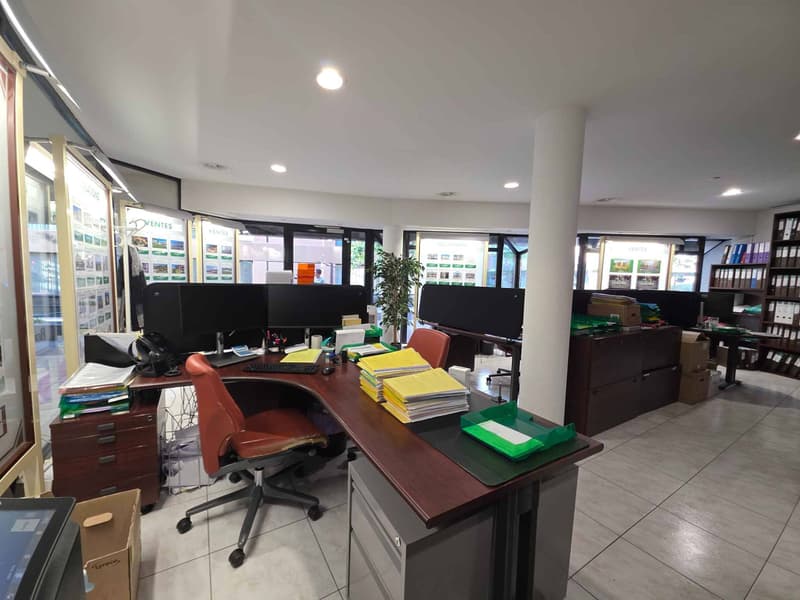 Büro + Lager Vollstadtzentrum (6)