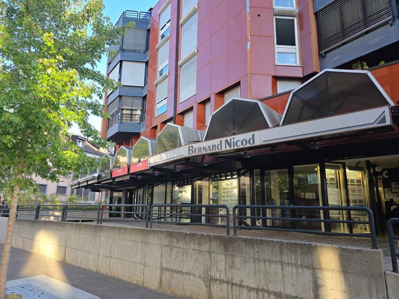 Büro + Lager Vollstadtzentrum (2)