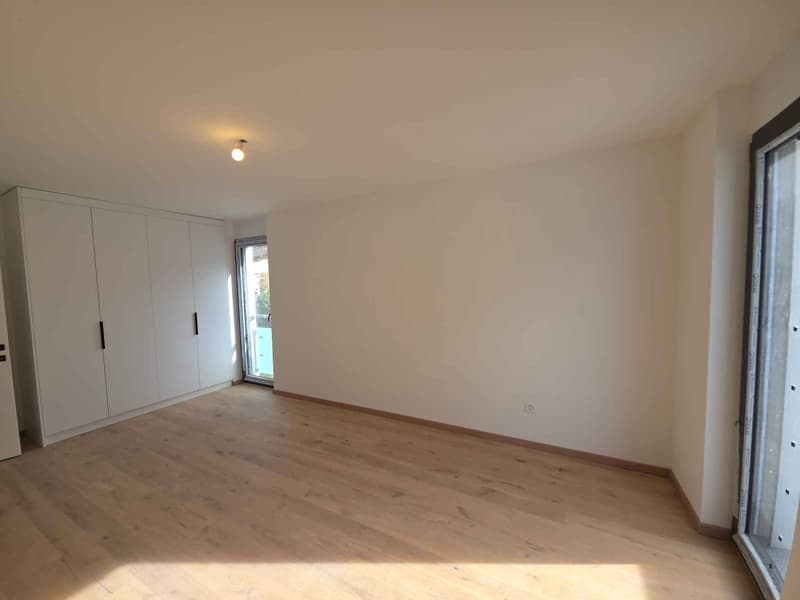 Spacieux 4.5 pièces - Dernier lot disponible ! (6)