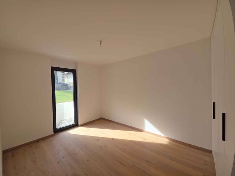 Spacieux 4.5 pièces - Dernier lot disponible ! (7)