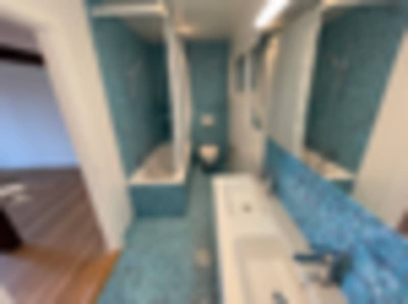 Villa 7.5 pièces à Epalinges avec piscine (11)