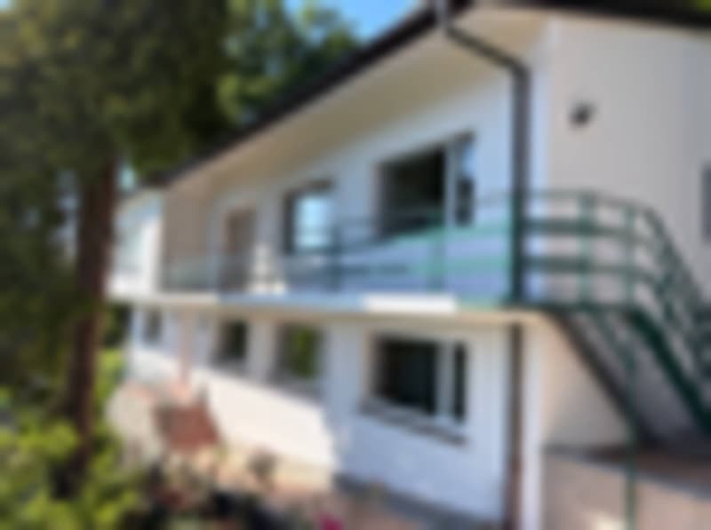 Villa 7.5 pièces à Epalinges avec piscine (3)
