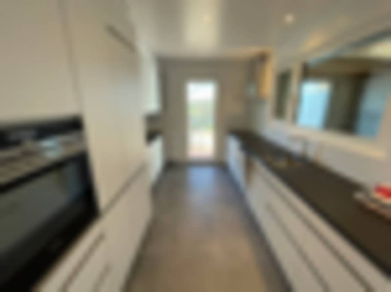 Villa 7.5 pièces à Epalinges avec piscine (9)