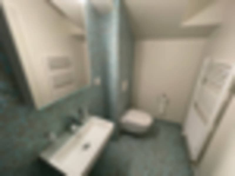 Villa 7.5 pièces à Epalinges avec piscine (6)