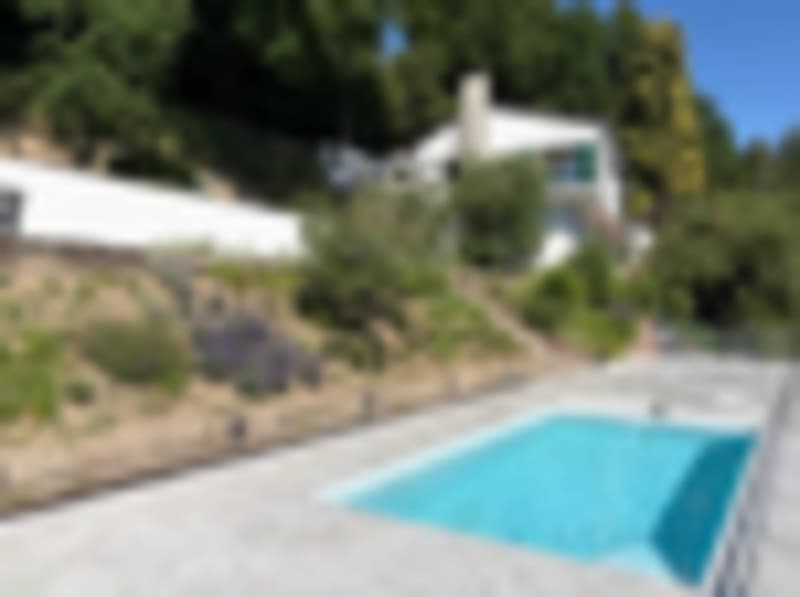 Villa 7.5 pièces à Epalinges avec piscine (1)