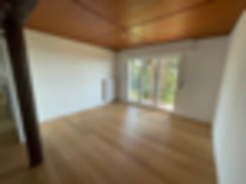 Villa 7.5 pièces à Epalinges avec piscine (8)