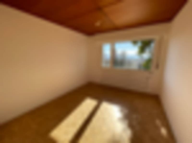 Villa 7.5 pièces à Epalinges avec piscine (10)