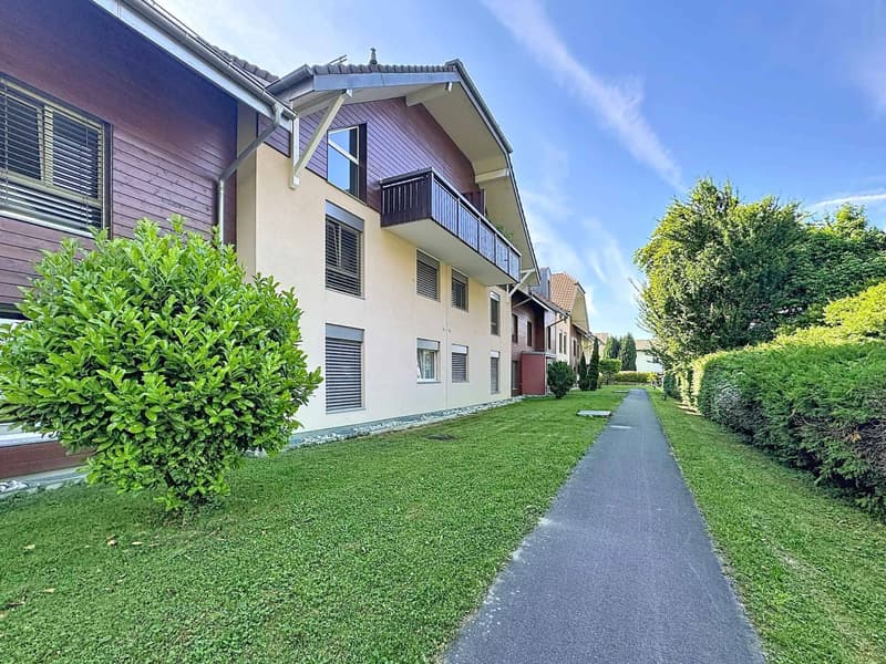Großes 4.5-Zimmer-Apartment mit 137.7 m2, Galerie und überdachten Balkonen (11)