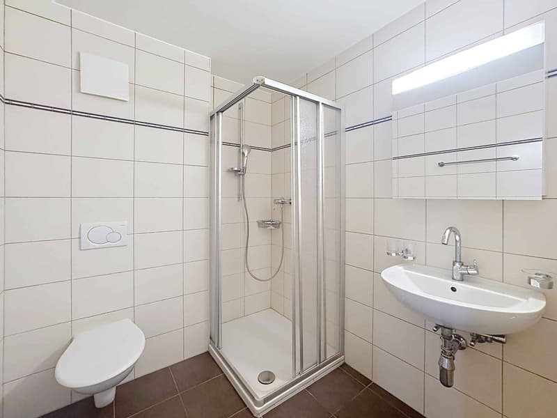 Grand 4.5 pièces de 137.7 m2 avec mezzanine et balcons couverts (10)