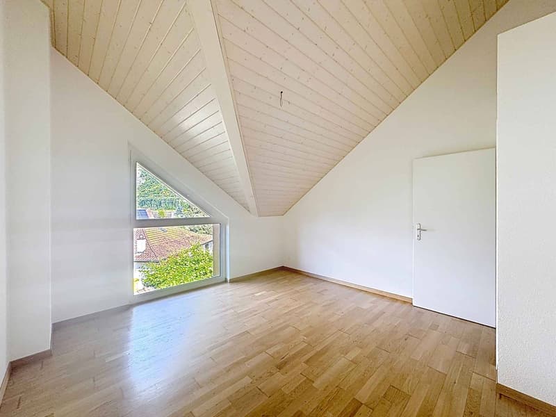 Grand 4.5 pièces de 137.7 m2 avec mezzanine et balcons couverts (9)